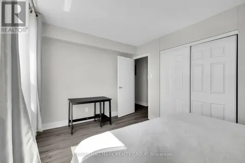 900 Dynes Road Ottawa ON K2C 3L6