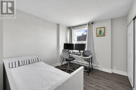 900 Dynes Road Ottawa ON K2C 3L6