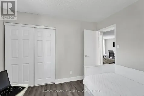 900 Dynes Road Ottawa ON K2C 3L6