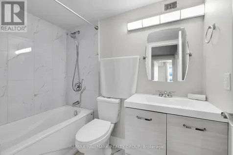 900 Dynes Road Ottawa ON K2C 3L6