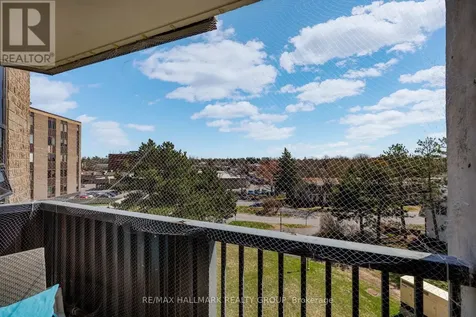 900 Dynes Road Ottawa ON K2C 3L6