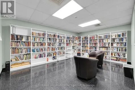 900 Dynes Road Ottawa ON K2C 3L6