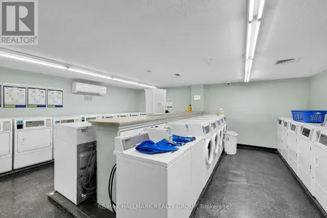900 Dynes Road Ottawa ON K2C 3L6