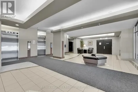 900 Dynes Road Ottawa ON K2C 3L6