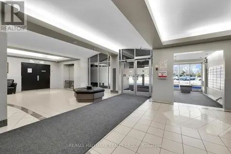 900 Dynes Road Ottawa ON K2C 3L6