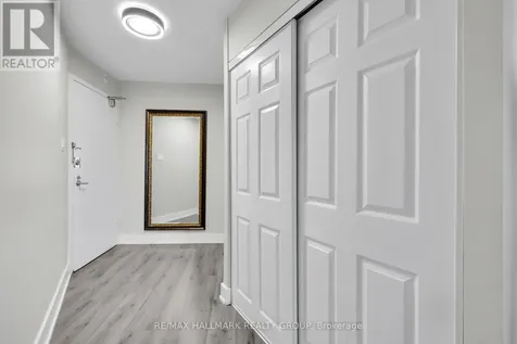 900 Dynes Road Ottawa ON K2C 3L6