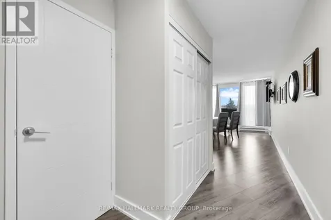 900 Dynes Road Ottawa ON K2C 3L6