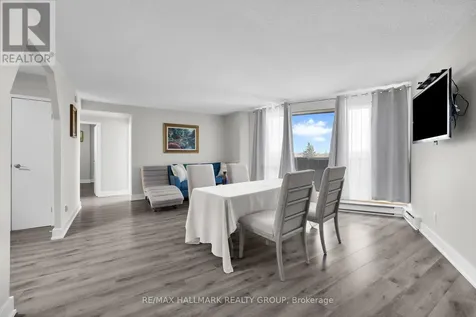 900 Dynes Road Ottawa ON K2C 3L6