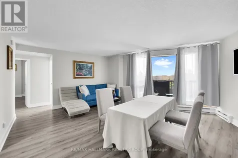 900 Dynes Road Ottawa ON K2C 3L6