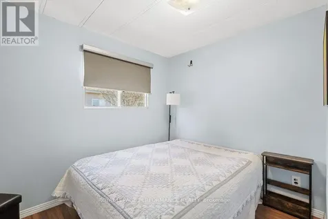 1034 Vista Barrett Private Ottawa ON K4P 1C8
