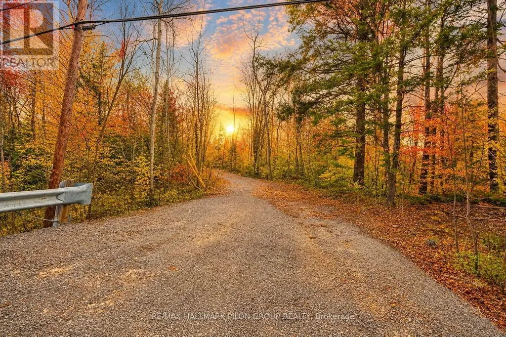 1219 Dunning Road Ottawa ON K4B 1J1