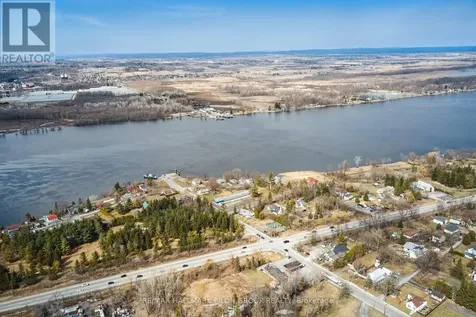 1219 Dunning Road Ottawa ON K4B 1J1