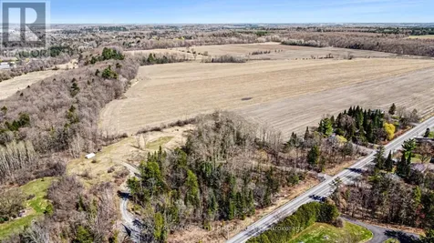 1219 Dunning Road Ottawa ON K4B 1J1