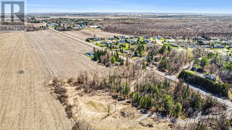 1219 Dunning Road Ottawa ON K4B 1J1