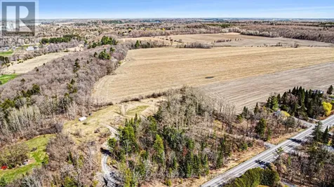 1219 Dunning Road Ottawa ON K4B 1J1