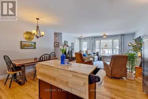 1576 Garden Of Eden Road Horton ON K7V 3Z8