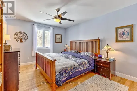 1576 Garden Of Eden Road Horton ON K7V 3Z8