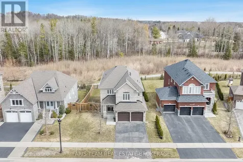 33 Pearl Street Wasaga Beach ON L9Z 0G9