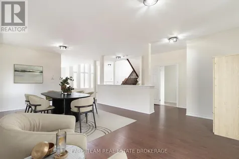 33 Pearl Street Wasaga Beach ON L9Z 0G9