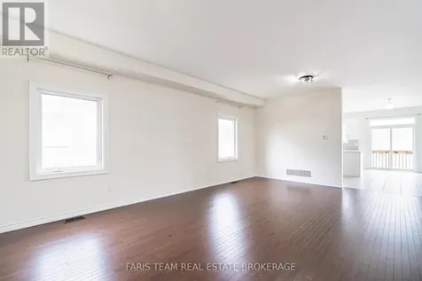 33 Pearl Street Wasaga Beach ON L9Z 0G9