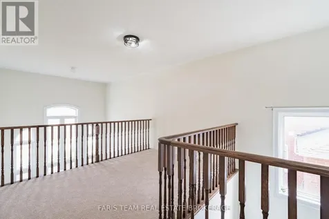 33 Pearl Street Wasaga Beach ON L9Z 0G9