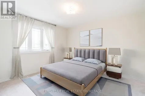 33 Pearl Street Wasaga Beach ON L9Z 0G9