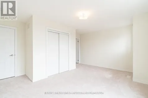 33 Pearl Street Wasaga Beach ON L9Z 0G9