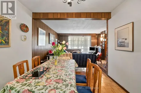 68 41st Street South Wasaga Beach ON L9Z 1Z6