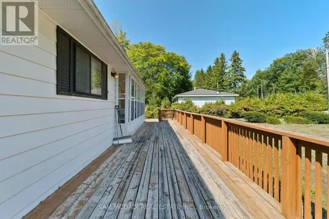68 41st Street South Wasaga Beach ON L9Z 1Z6