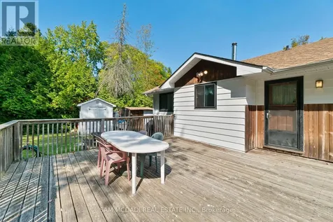 68 41st Street South Wasaga Beach ON L9Z 1Z6