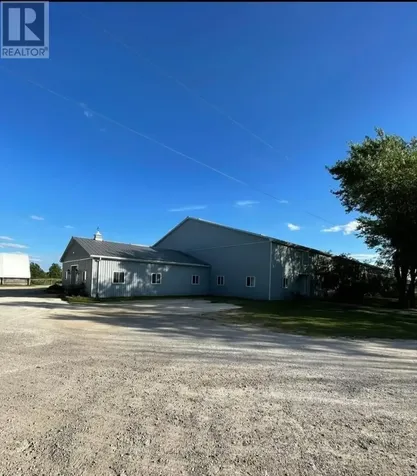 18743 St Andrews Road North Caledon ON L7K 2E3