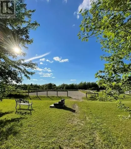 18743 St Andrews Road North Caledon ON L7K 2E3