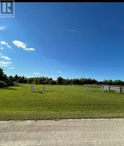 18743 St Andrews Road North Caledon ON L7K 2E3