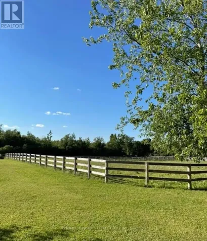 18743 St Andrews Road North Caledon ON L7K 2E3