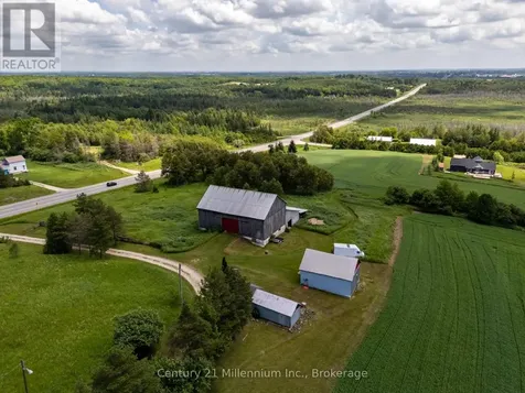 775678 Highway 10 Chatsworth ON N0C 1H0
