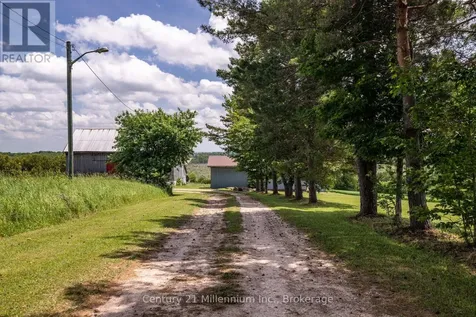 775678 Highway 10 Chatsworth ON N0C 1H0