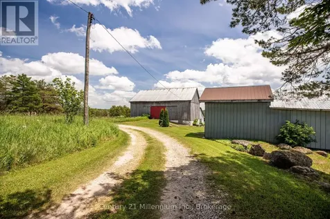 775678 Highway 10 Chatsworth ON N0C 1H0