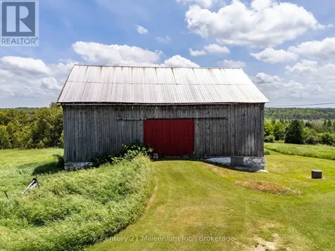 775678 Highway 10 Chatsworth ON N0C 1H0