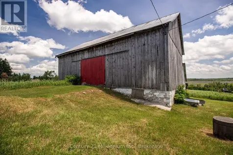 775678 Highway 10 Chatsworth ON N0C 1H0
