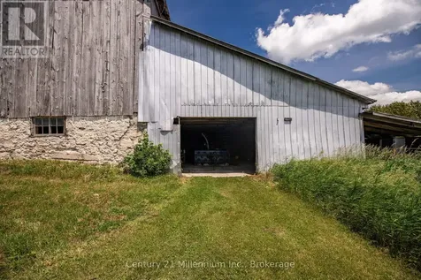 775678 Highway 10 Chatsworth ON N0C 1H0
