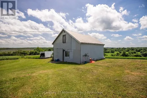 775678 Highway 10 Chatsworth ON N0C 1H0