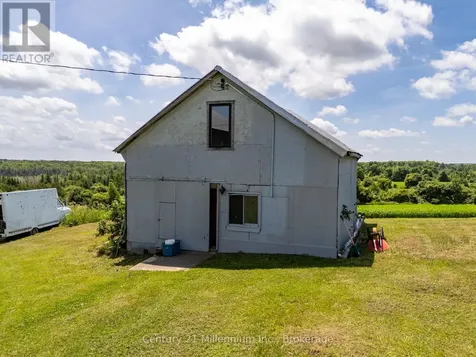 775678 Highway 10 Chatsworth ON N0C 1H0