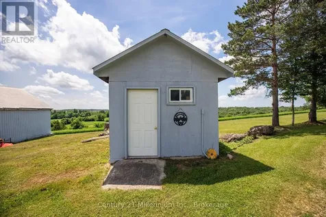 775678 Highway 10 Chatsworth ON N0C 1H0
