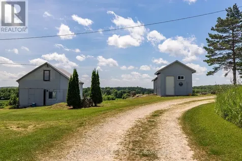 775678 Highway 10 Chatsworth ON N0C 1H0