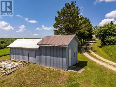 775678 Highway 10 Chatsworth ON N0C 1H0