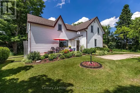 775678 Highway 10 Chatsworth ON N0C 1H0