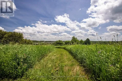 775678 Highway 10 Chatsworth ON N0C 1H0