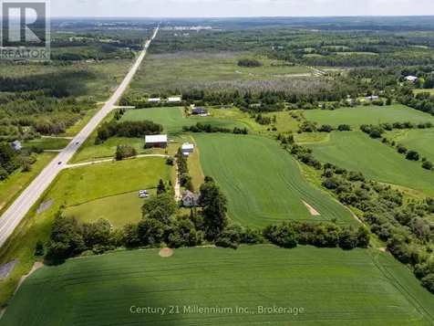 775678 Highway 10 Chatsworth ON N0C 1H0