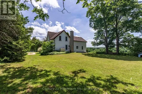 775678 Highway 10 Chatsworth ON N0C 1H0