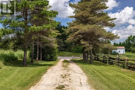 775678 Highway 10 Chatsworth ON N0C 1H0